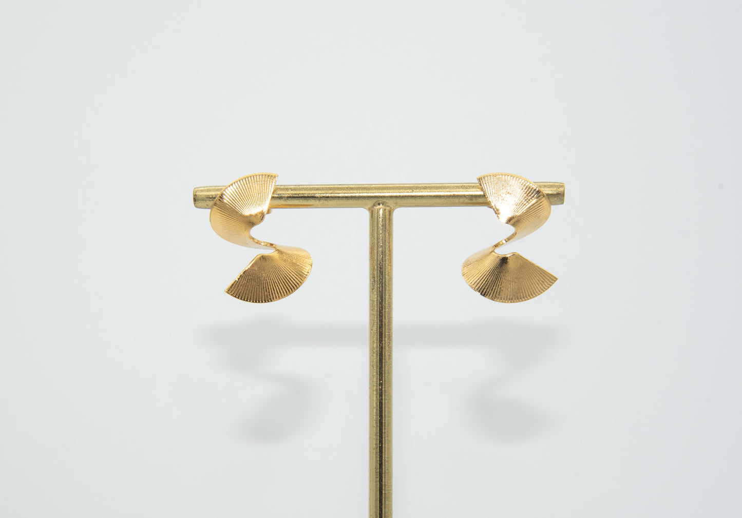 Boucles d'oreilles Alessia