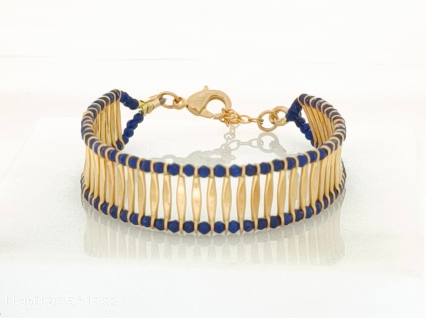 Bracelet Théa