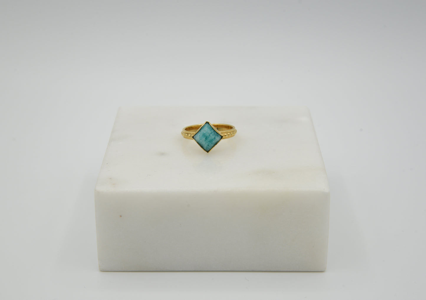 Bague Athéna