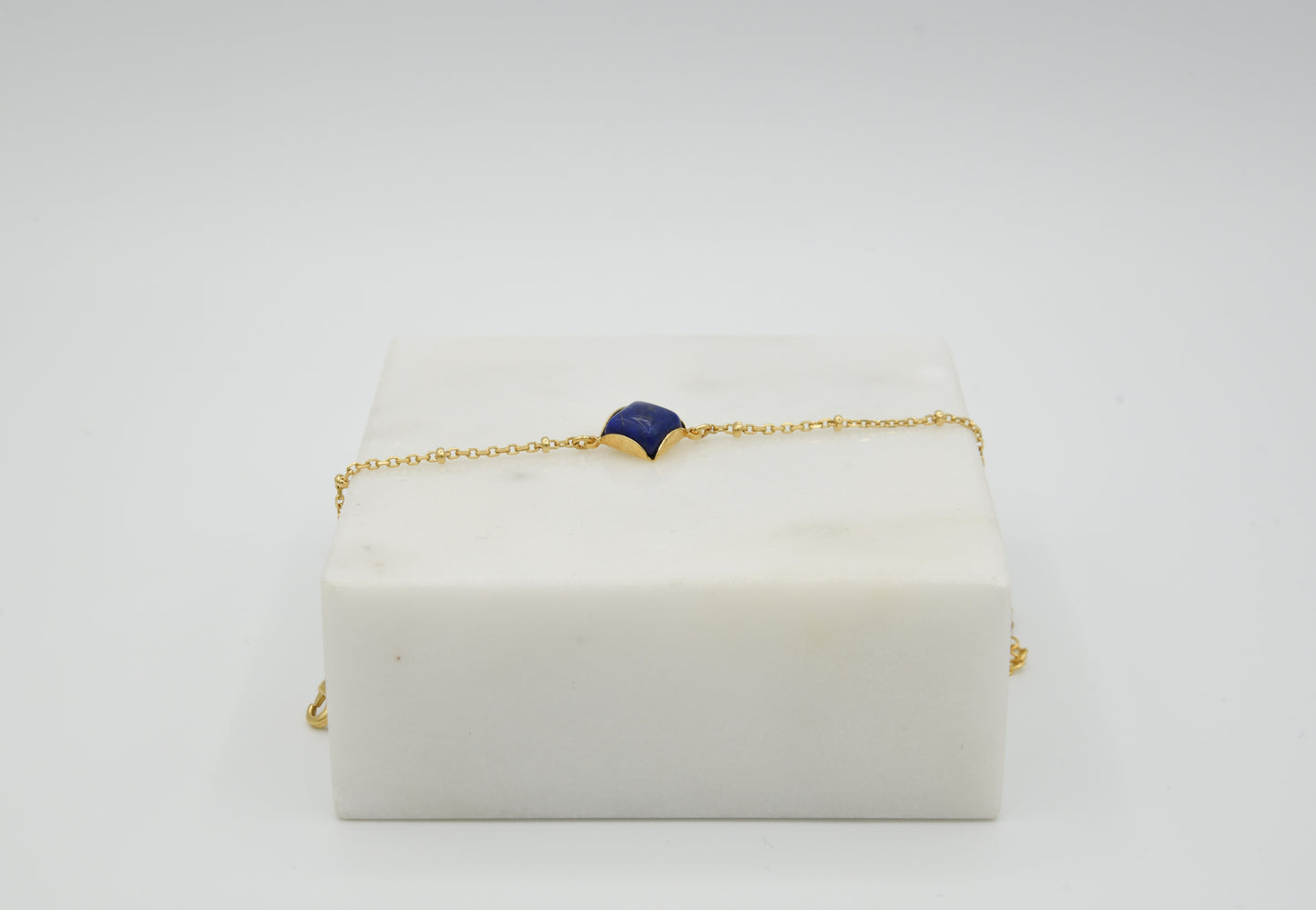 Bracelet Athéna II