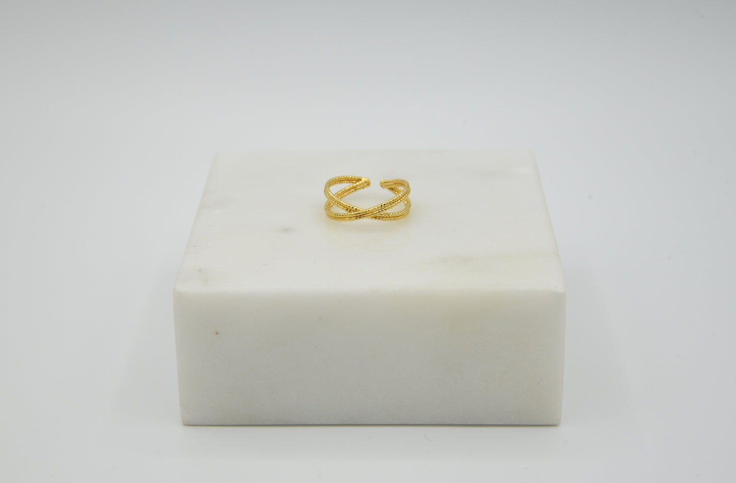 Bague Egée