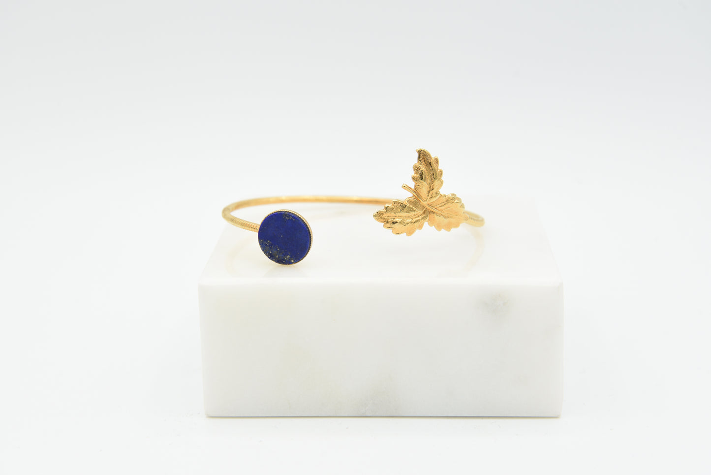 Bracelet Livia