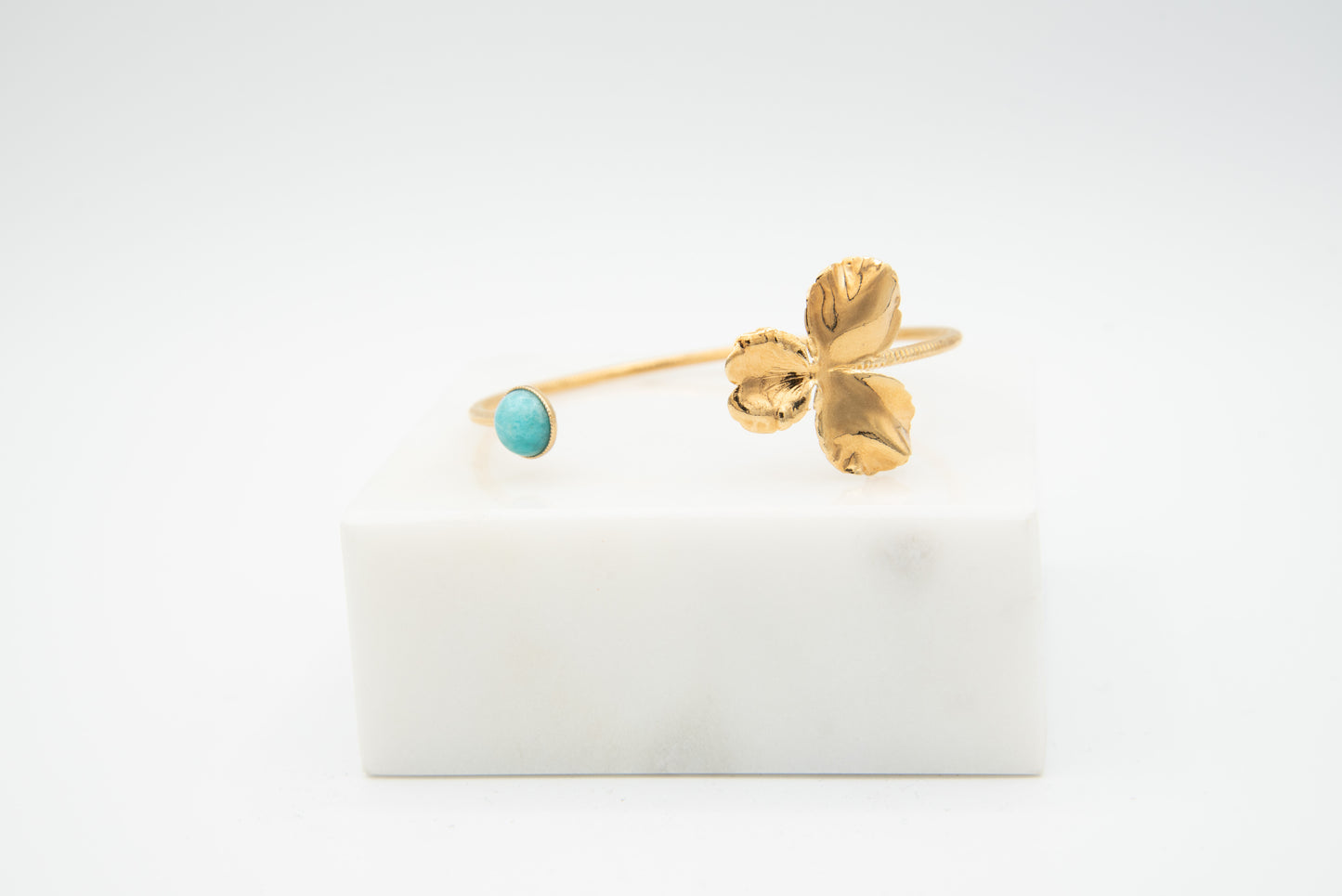 Bracelet Gaia