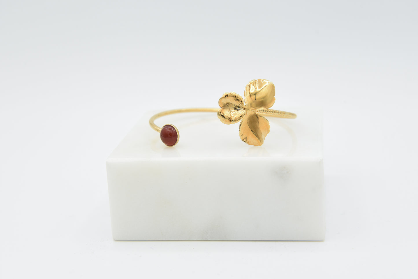 Bracelet Gaia