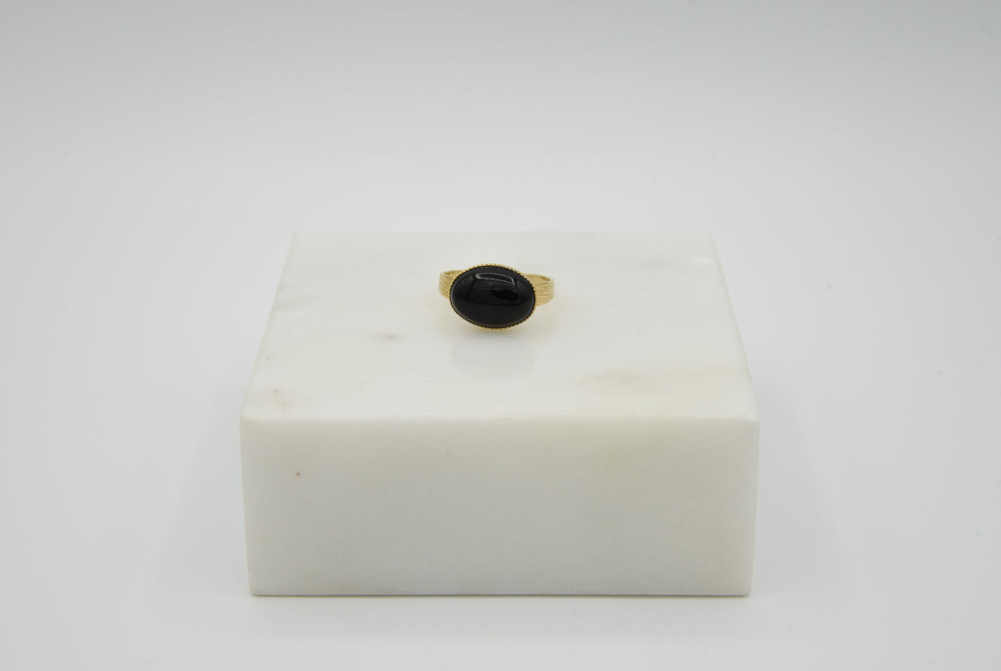 Bague Pharos