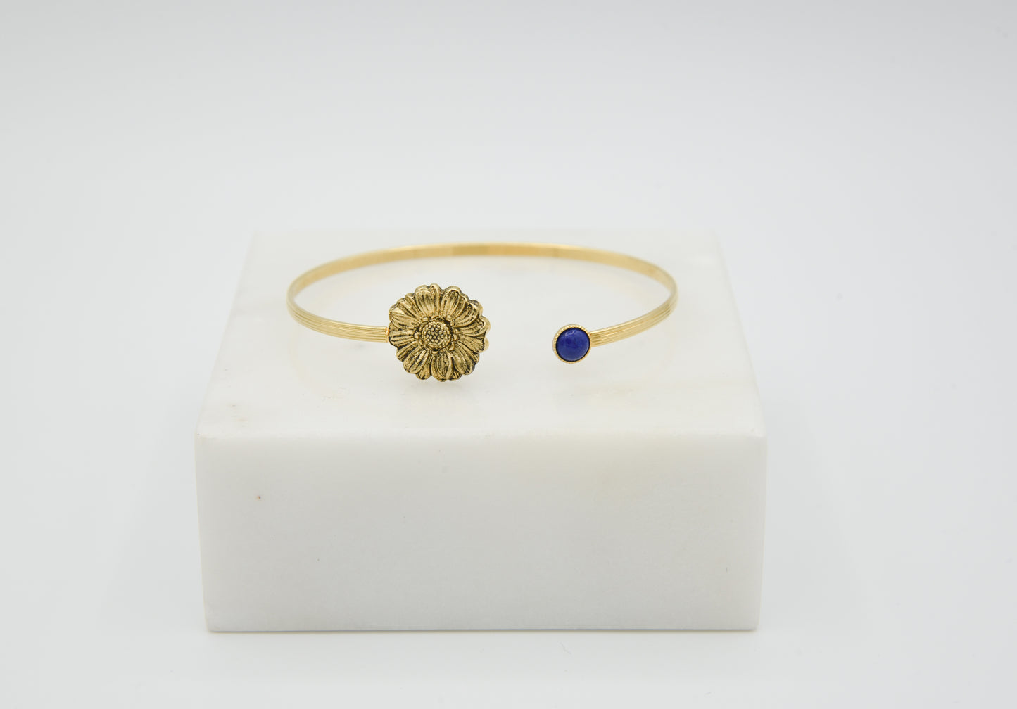 Bracelet Golli