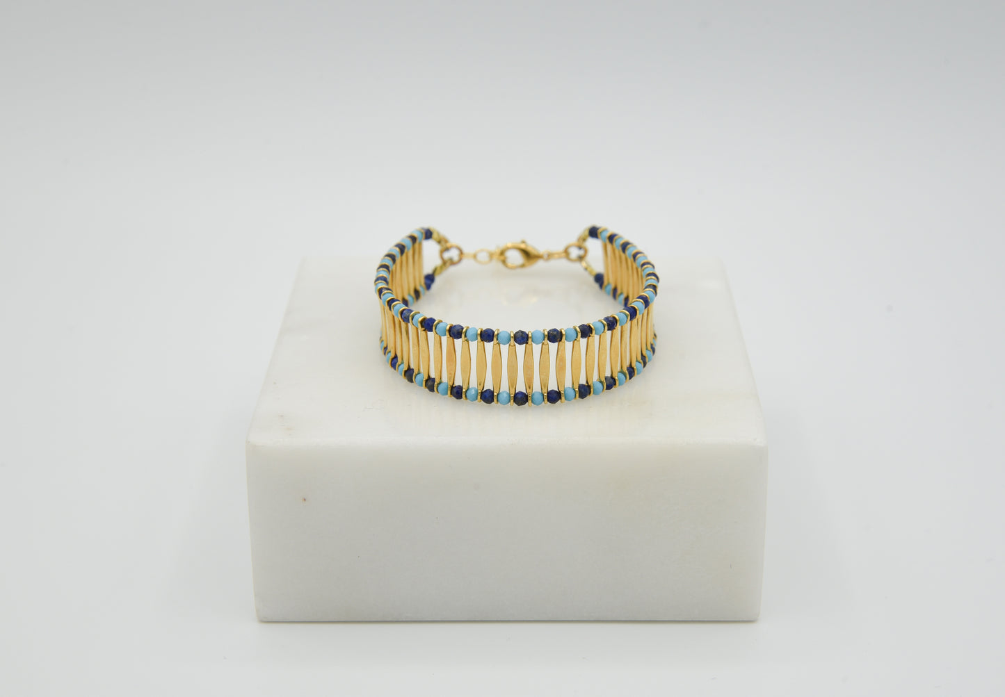 Bracelet Théa