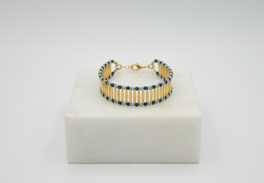 Bracelet Théa