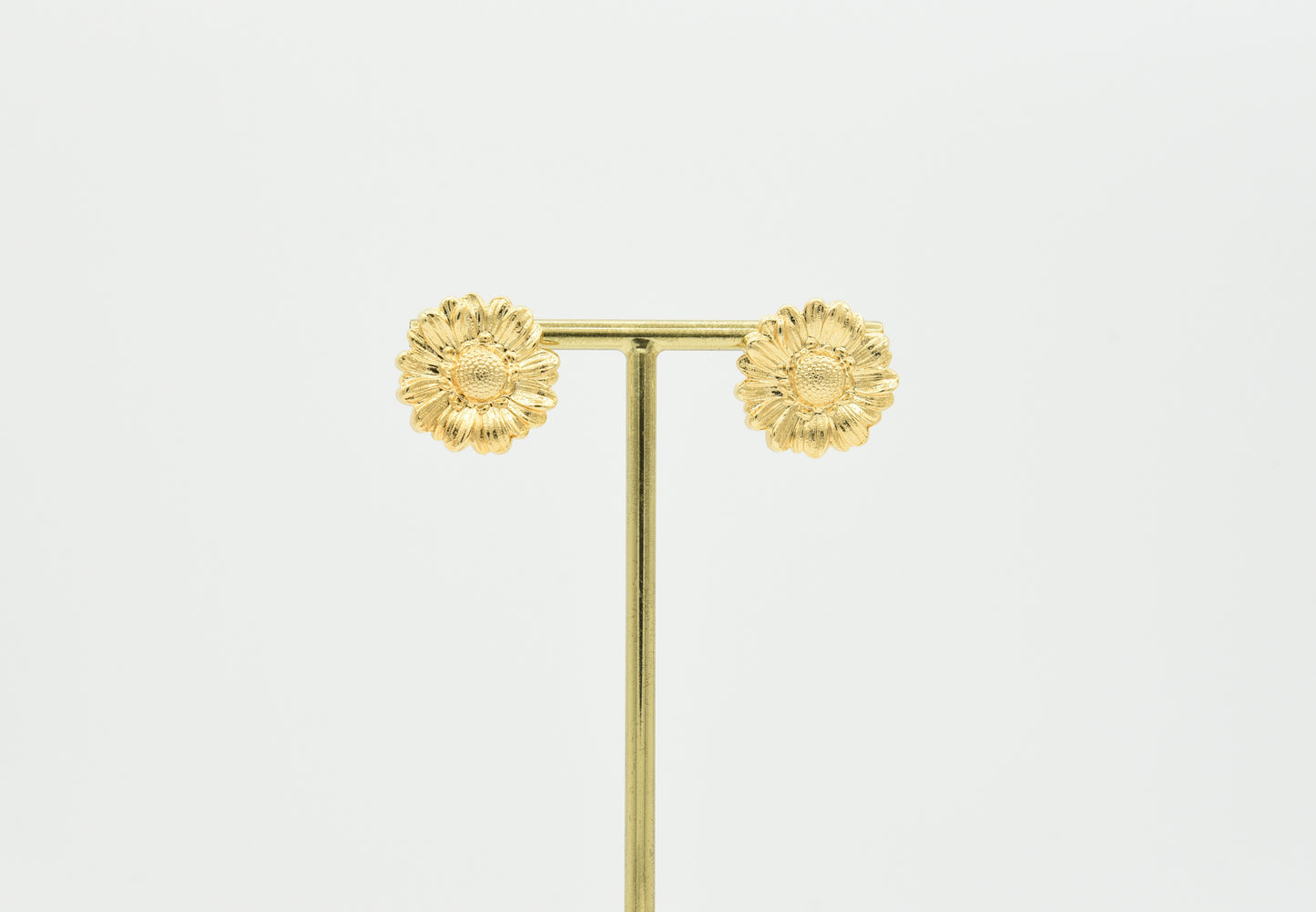Boucles d'oreilles Goli