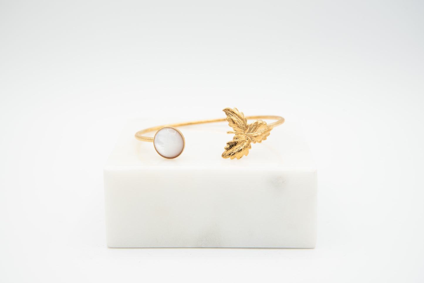 Bracelet Livia