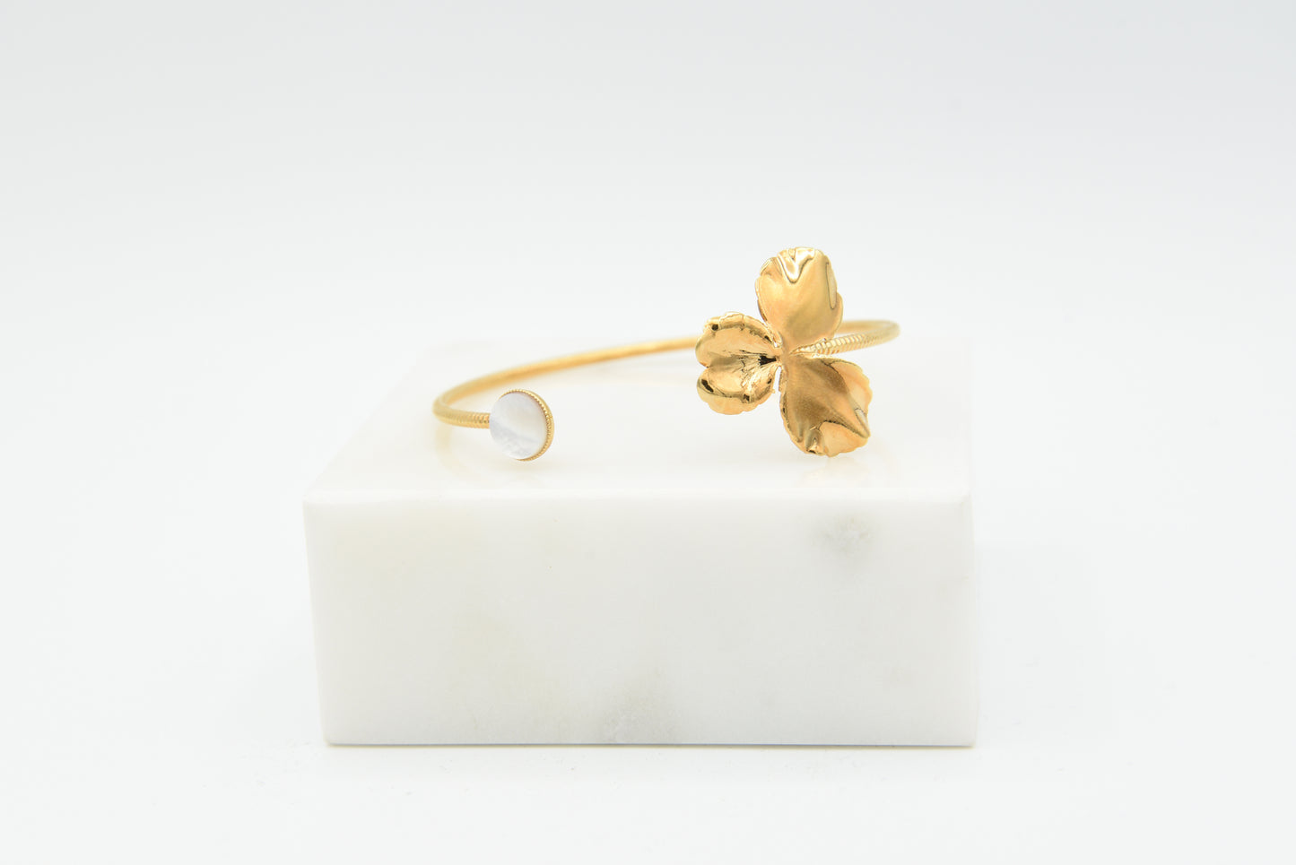 Bracelet Gaia
