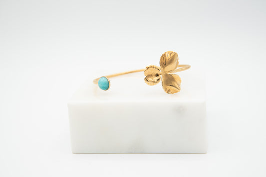 Bracelet Gaia
