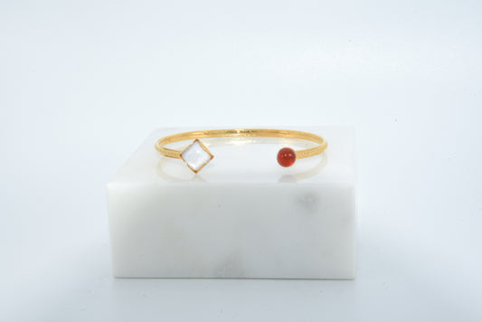 Bracelet Athéna