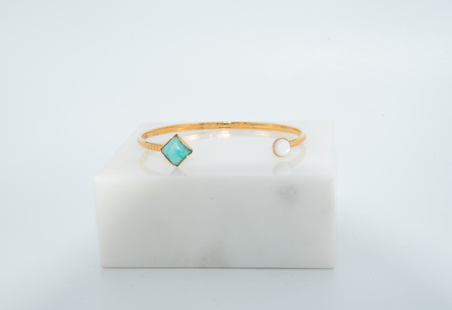 Bracelet Athéna
