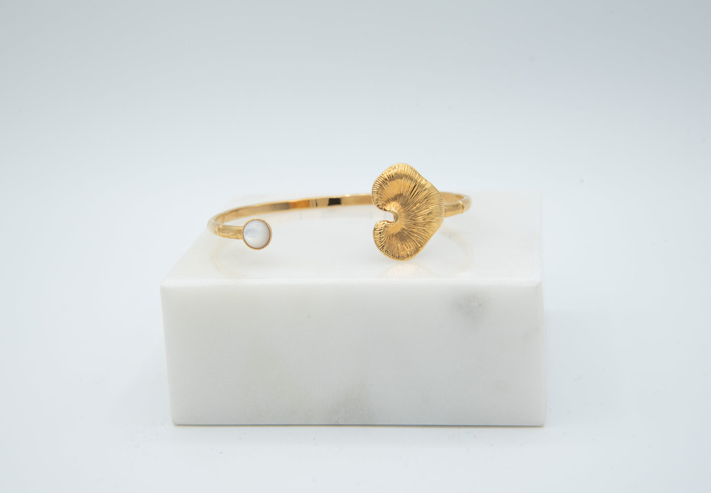 Bracelet Aki