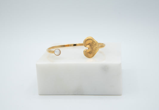 Bracelet Aki