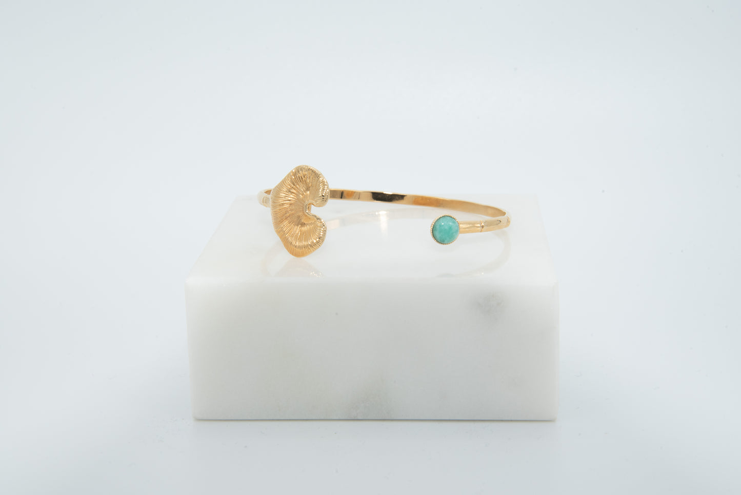 Bracelet Aki