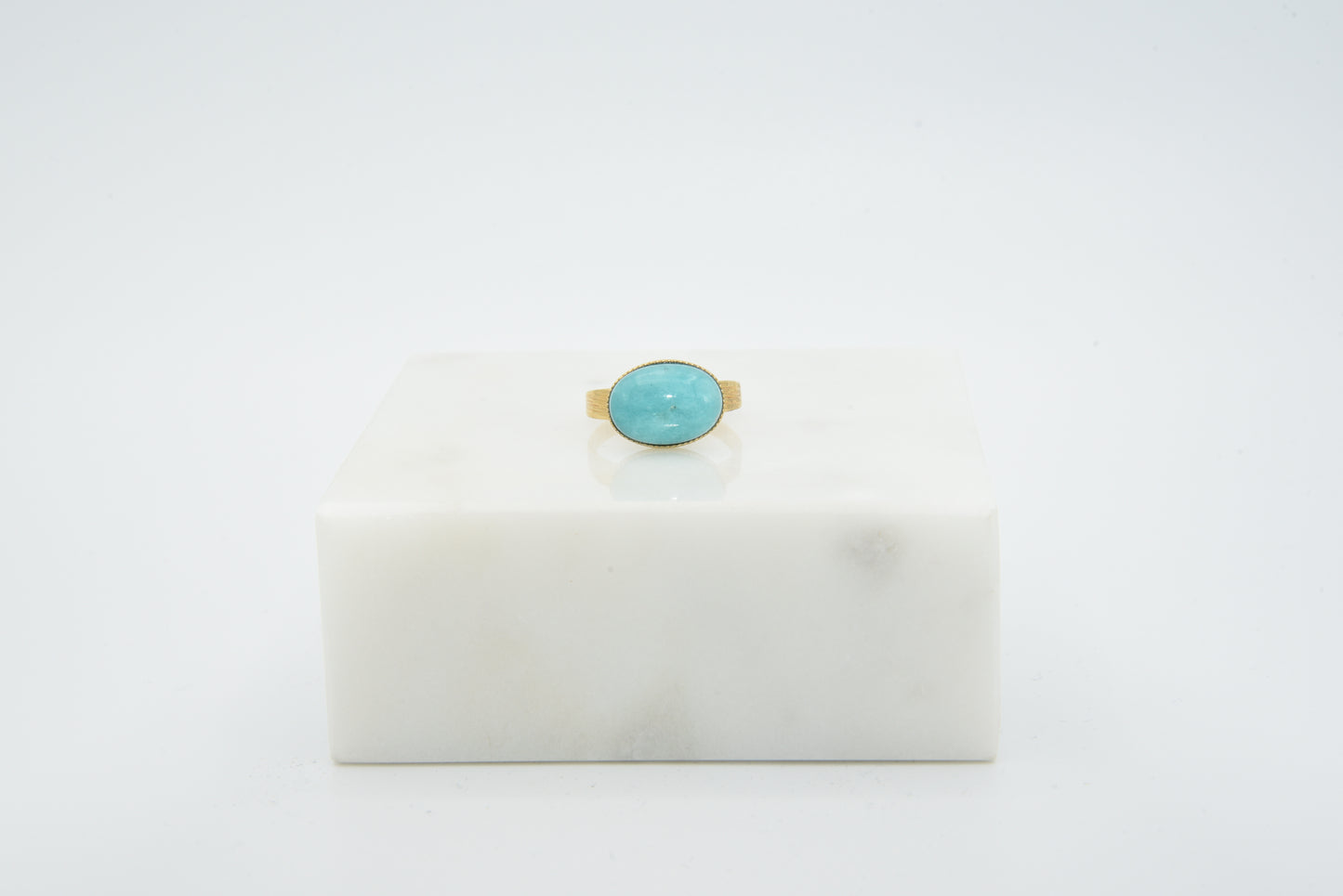 Bague Pharos