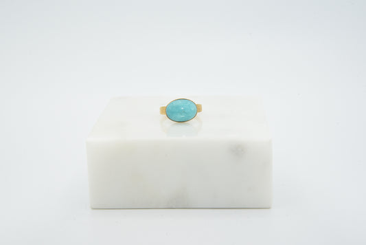 Bague Pharos
