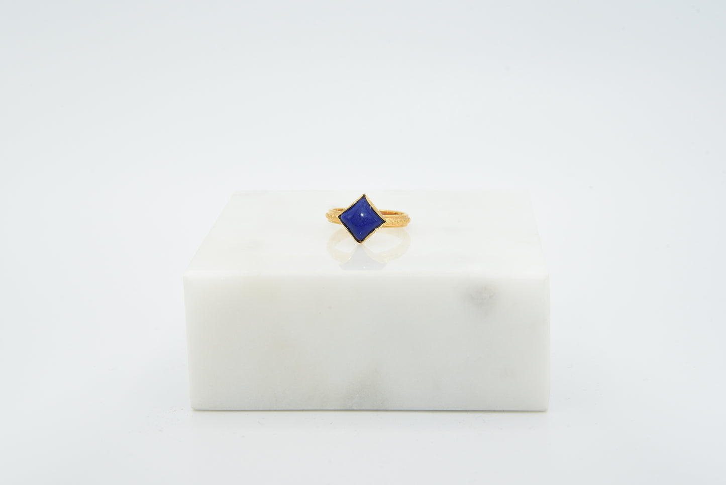 Bague Athéna