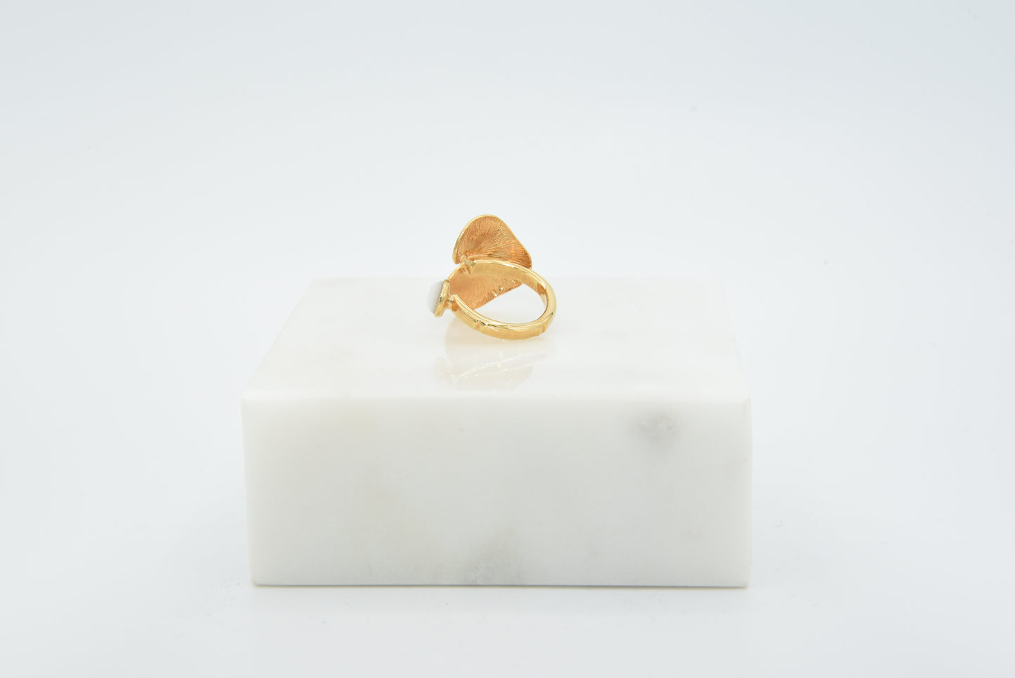 Bague Aki