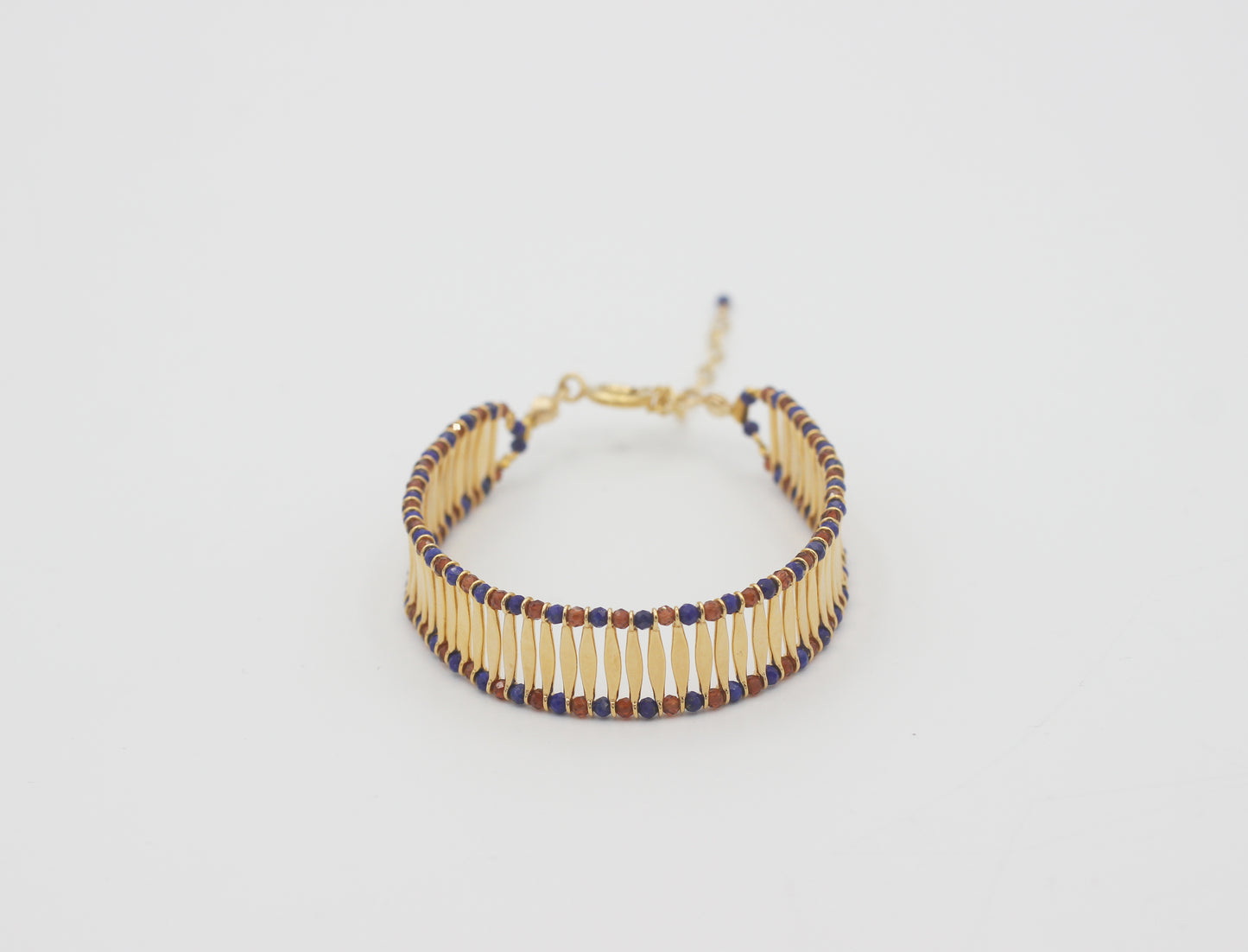 Bracelet Théa
