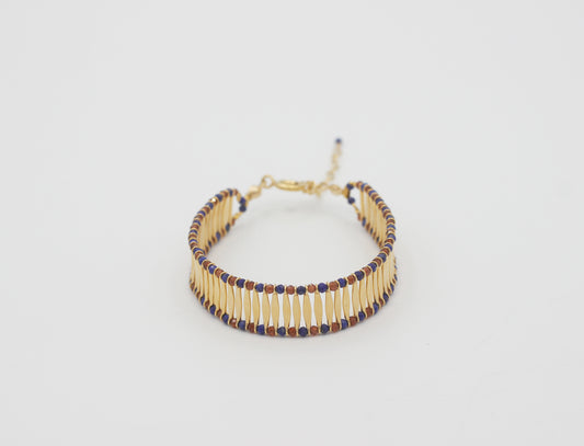 Bracelet Théa