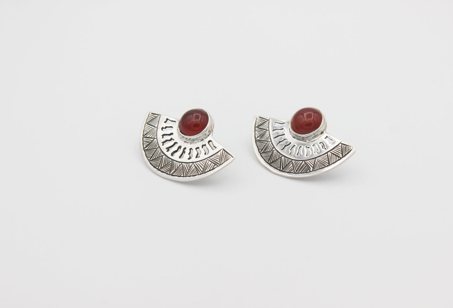 Anoukis earrings