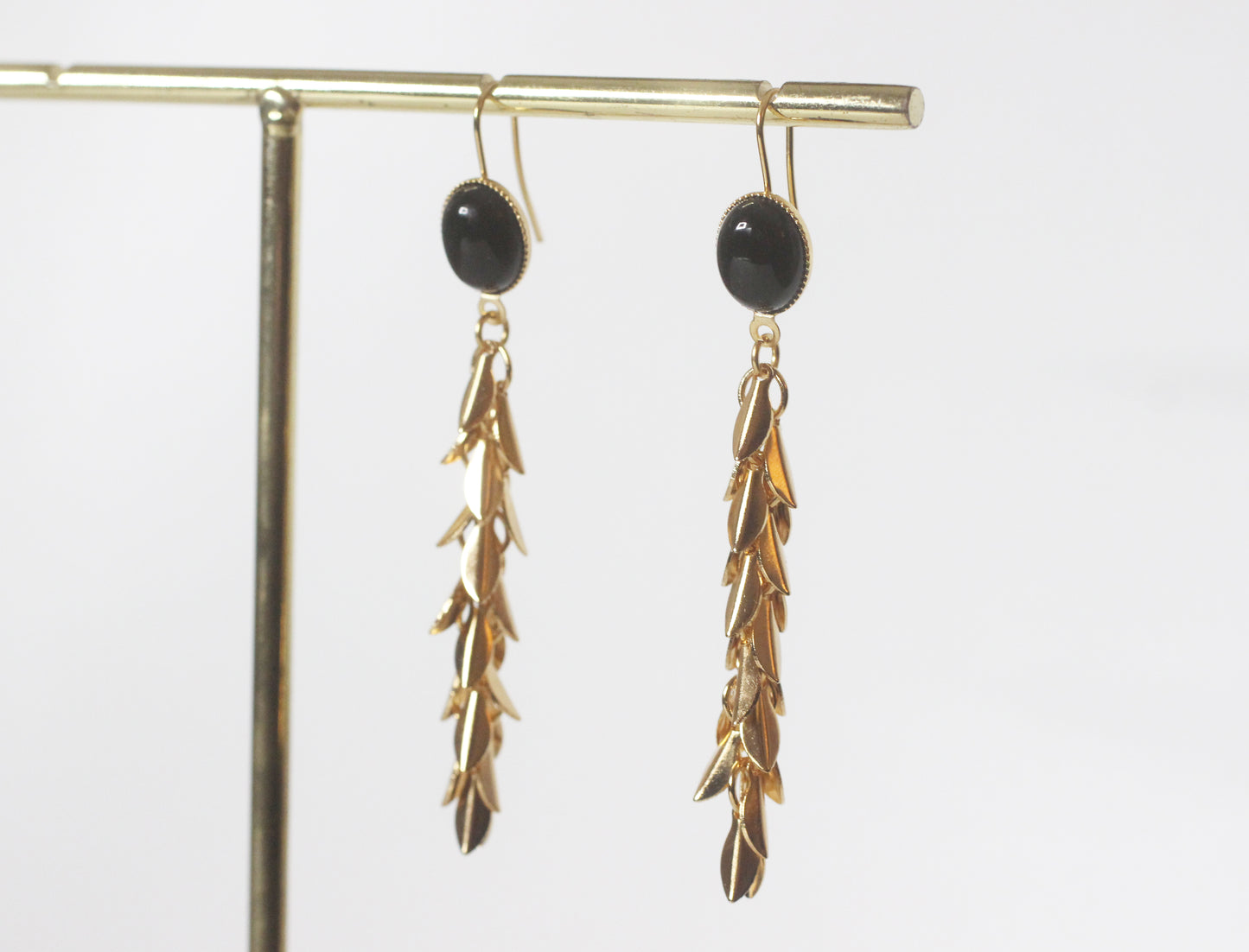 Salome earrings